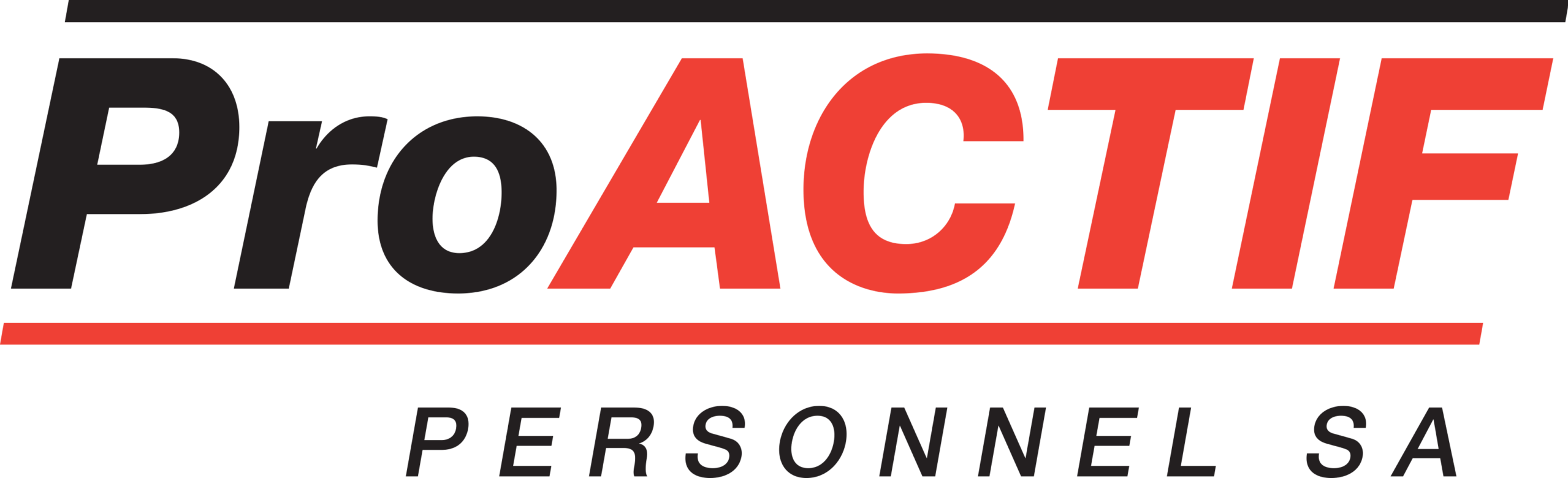 logo_proactif_Perso_OK_vecto copie